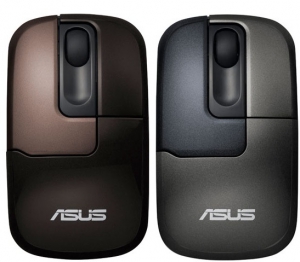 Asus WT400